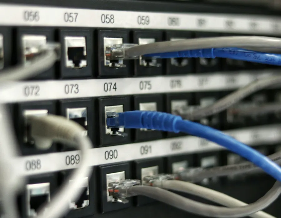 Building secure, resilient cloud foundations for business growth.