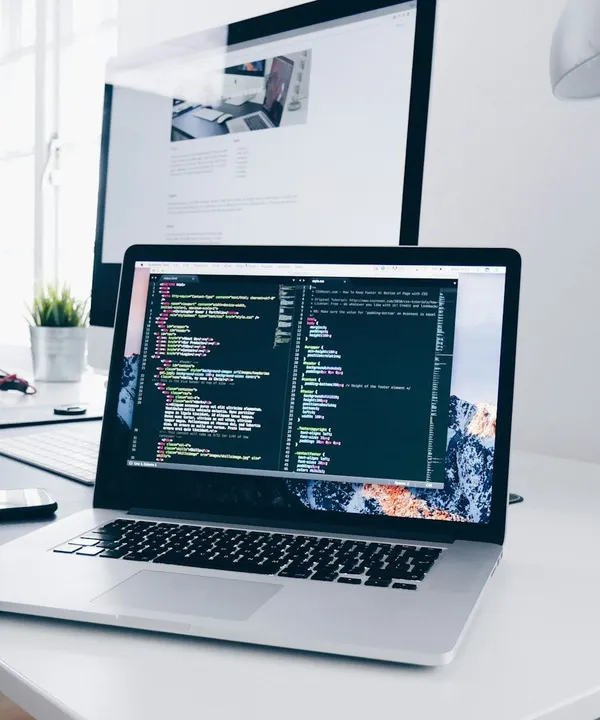 Software & Digital Engineering